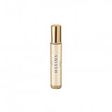 Mini parfum Maxima Ea 10 ml, Avon