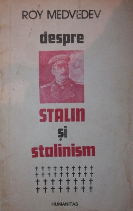STALINE ET LE STALINISME