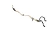 Conducta de răcire cutie de viteze LAND ROVER DISCOVERY V L462 2017 OEM: FPLA-7R081-CA 22945588