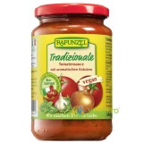 Sos de Tomate Traditional Ecologic/Bio 340g