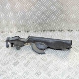 Garnitura Cauciuc Motor BMW Seria 3 F30 F80 2013- OEM 7255803 14462942