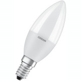 Sursa de iluminat, bec cu LED P PAR 16 50 36&deg; 5.9 W/4000K GU10 DIM