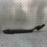 Ornament picurator haion dreapta LAND ROVER RANGE ROVER SPORT L461 2024 OEM: N9X2-406A76-AD 29508231