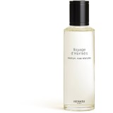 HERM&Egrave;S Voyage d&#039;Herm&egrave;s Parfum parfum reincarcabil unisex 200 ml