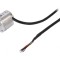 Codor incremental 7-30VDC 600 imp/rotație push/pull DBS36E-S3EK00600