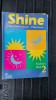 Shine 2 Student&#039;s Book. Manual de LIMBA Engleza clasa a VII-a. SPRENGER, Clasa 7