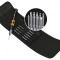 Set Şurubelniţe Imbus, Phillips, Plată, Torx 120mm ESD cu Etui