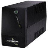 UPS/AVR ERA PLUS 1600VA/FGCERAPL1602SCH TECNOWARE