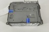 Unitate radio CD navigație MERCEDES-BENZ GLE W167 2023 OEM: A1779004815,A1779013708 27968558