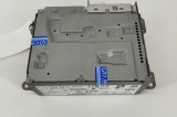 Unitate radio CD navigație MERCEDES-BENZ GLE W167 2023 OEM: A1779004815,A1779013708 27968558