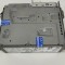 Unitate radio CD navigație MERCEDES-BENZ GLE W167 2023 OEM: A1779004815,A1779013708 27968558