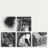 Bad Witch | Nine Inch Nails, Rock