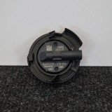 AUDI A3 Limousine 8VS, 8VM 2014 OEM: 5Q0959354 SKU: 2317173