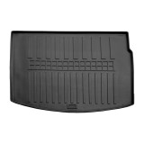 Tavita portbagaj Renault Megane III Combi, fara buzunare (2008-2015) 106105