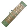Gard din Bambus special in gradina sau pe balcon 3x1 m