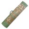Gard din Bambus special in gradina sau pe balcon 3x1 m