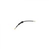 Furtun frana PEUGEOT 308 SW 2.0 HDi 2007 - prezent CORTECO 19036628
