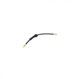 Furtun frana PEUGEOT 308 SW 2.0 HDi 2011 - prezent CORTECO 19036628