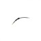 Furtun frana PEUGEOT 308 SW 2.0 HDi 2007 - prezent CORTECO 19036628