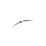 Furtun frana FORD FOCUS C-MAX 2.0 2004-2007 CORTECO 19034662