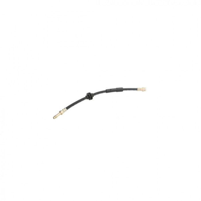 Furtun frana FORD FOCUS C-MAX 1.8 TDCi 2005-2007 CORTECO 19034662