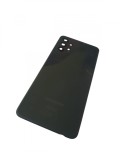 Cumpara ieftin Capac spate Samsung Galaxy A32 5G SM-A326 (Original Service Pack)