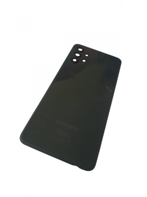 Capac spate Samsung Galaxy A32 5G SM-A326 (Original Service Pack) foto