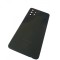 Capac spate Samsung Galaxy A32 5G SM-A326 (Original Service Pack)