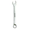 Cheie combinata 15mm CR-V, Topmaster 230510