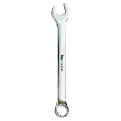 Cheie combinata 15mm CR-V, Topmaster 230510 foto