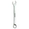 Cheie combinata 15mm CR-V, Topmaster 230510