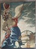 Bruges et l&#039;Europe - Valentin Vermeersch - Album Arta, Fonds Mercator 1992, Franceza, Hardcover, 439 pagini