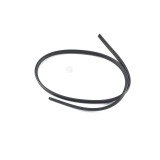 Garnitură ușă pentru mașină de spălat vase ELECTROLUX 1171219205 Original