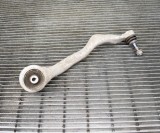 Braț curbat st&acirc;nga față BMW 1 F20 2017 OEM: 57527810 4054413