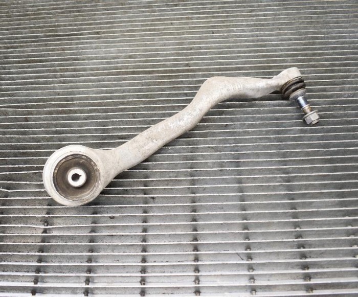 Braț curbat st&acirc;nga față BMW 1 F20 2017 OEM: Hatchback | 4054413