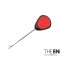 Croseta Grip Strong The End - Delphin