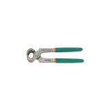 Cleste cuie, maner dubla protectie 7, Hanbon HB710107