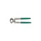 Cleste cuie, maner dubla protectie 7, Hanbon HB710107