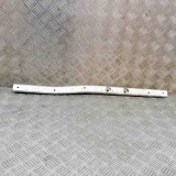 Suport Baterie Tesla Model 3 OEM 1109808-00-C. Piese auto originale Tesla. Livrare rapida. Garantie.