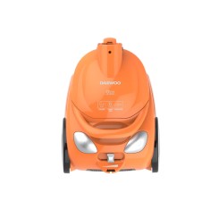Aspirator fara sac Daewoo RCC-150P-3