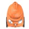 Aspirator fara sac Daewoo RCC-150P-3