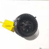 Ventiltor habitaclu VW Passat (3C2) 2005-2010 3C1820015G