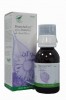 BRONCHOFORT DIABETICI SIROP 100ML