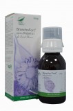 BRONCHOFORT DIABETICI SIROP 100ML