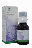 Bronchofort diabetici sirop 100ml