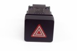 Buton de avarie AUDI A4 8W2, B9 2022 OEM: 8W0941509A 20445795