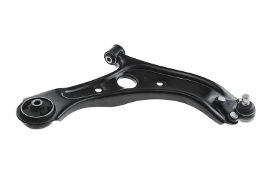 Brat suspensie fata Kia Sportage 2015-, Hyundai Tucson 2015-, Inferior Dreapta, NTY ZWD-KA-319 foto