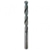 5 burghie metal HSS 10x121, Bosch