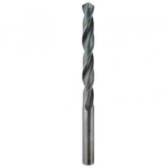 5 burghie metal HSS 10x121 foto