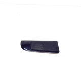 Capac difuzor AUDI A8 D4 4H_ 2011 OEM: 4H0868144 14221429